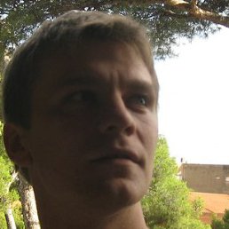 Сергей